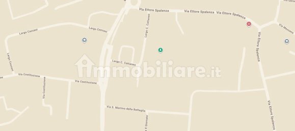 5 rooms Office in Rovato, Italy No. 341878 9