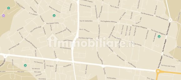 5 rooms Office in Rovato, Italy No. 341878 10