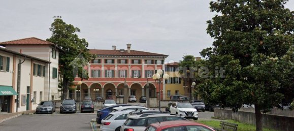 5 rooms Office in Rovato, Italy No. 341878 4