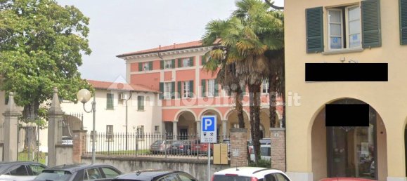 5 rooms Office in Rovato, Italy No. 341878 3