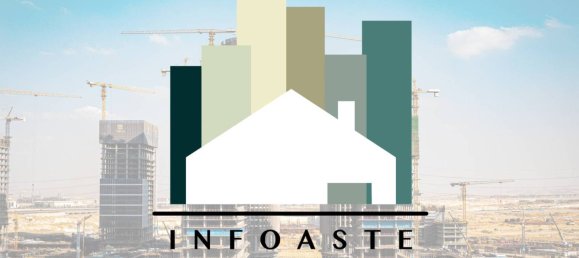 5 rooms Office in Rovato, Italy No. 341878 25