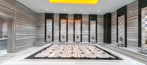 18152m² Hotel in Antalya, Turkey No. 28534 6