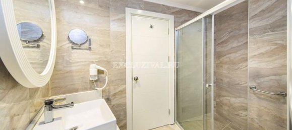 18152m² Hotel in Antalya, Turkey No. 28534 5