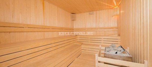 18152m² Hotel in Antalya, Turkey No. 28534 7