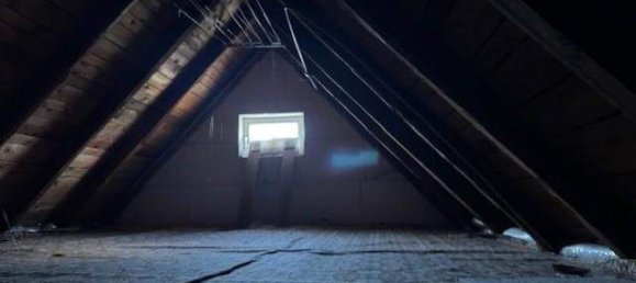 5 rooms House in Wiesen, Austria No. 245184 15