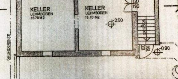 5 rooms House in Wiesen, Austria No. 245184 21