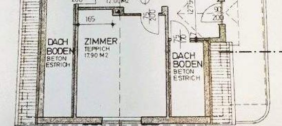 5 rooms House in Wiesen, Austria No. 245184 20