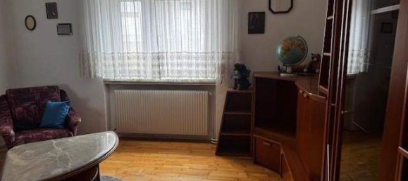 5 rooms House in Wiesen, Austria No. 245184 9