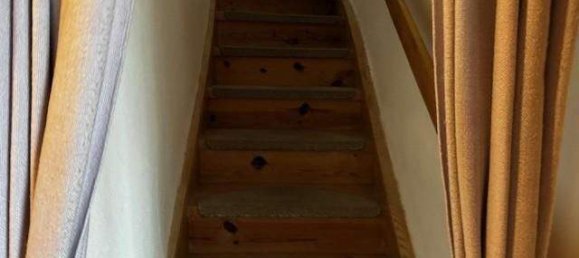 5 rooms House in Wiesen, Austria No. 245184 12