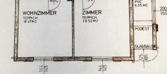 5 rooms House in Wiesen, Austria No. 245184 19