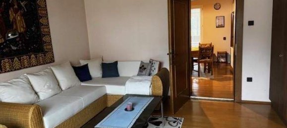 5 rooms House in Wiesen, Austria No. 245184 6