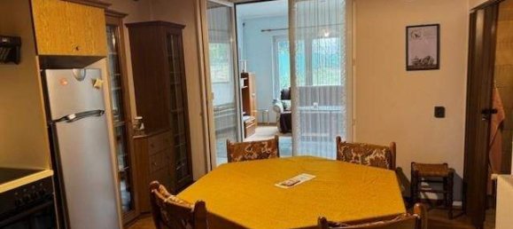 5 rooms House in Wiesen, Austria No. 245184 7