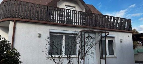 5 rooms House in Wiesen, Austria No. 245184 2