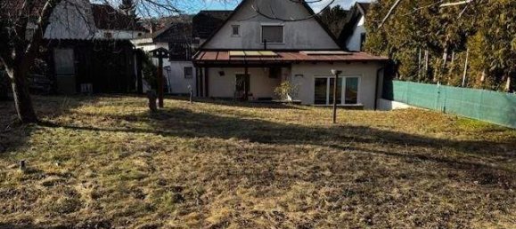 5 rooms House in Wiesen, Austria No. 245184 17