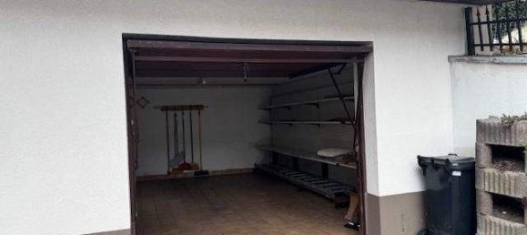 5 rooms House in Wiesen, Austria No. 245184 18