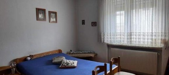 5 rooms House in Wiesen, Austria No. 245184 10