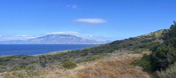 Hôtel à Zakynthos, Greece No. 8600 4