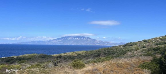 Hôtel à Zakynthos, Greece No. 8600 6