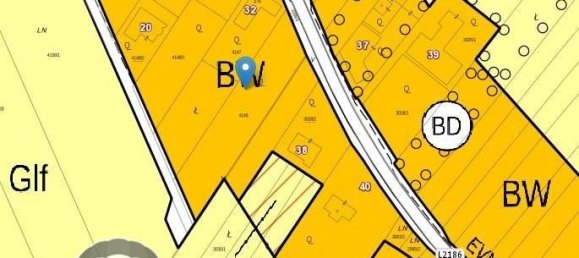 Земельный участок в Фельс ам Ваграм, Австрия № 131921 10