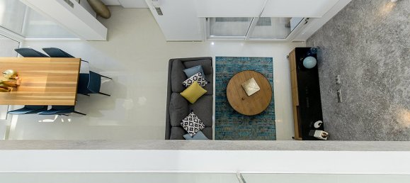 3 bedrooms Villa in Los Montesinos, Spain No. 9011 15