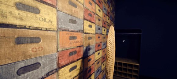 3 bedrooms Villa in Los Montesinos, Spain No. 9011 30