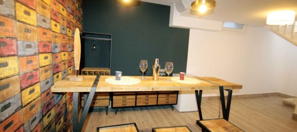 3 bedrooms Villa in Los Montesinos, Spain No. 9011 29