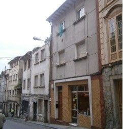  عقار تجاري في Asturias, Spain 30متر مربع رقم 230083