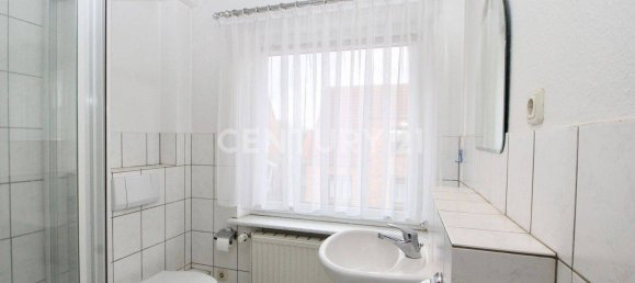 4 rooms Townhouse in Gustrow, Germany No. 330663 12