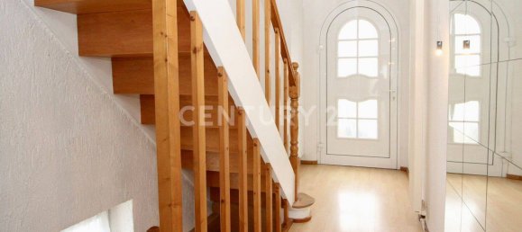 4 rooms Townhouse in Gustrow, Germany No. 330663 7