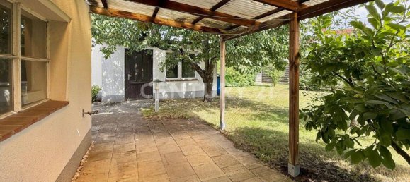 4 rooms Townhouse in Gustrow, Germany No. 330663 19