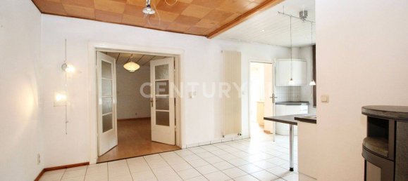 4 rooms Townhouse in Gustrow, Germany No. 330663 9