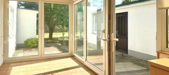 4 rooms Townhouse in Gustrow, Germany No. 330663 4