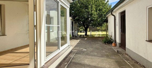 4 rooms Townhouse in Gustrow, Germany No. 330663 3