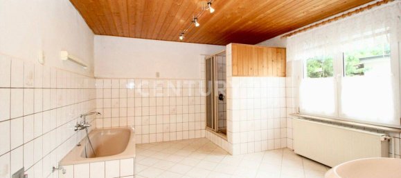 4 rooms Townhouse in Gustrow, Germany No. 330663 11