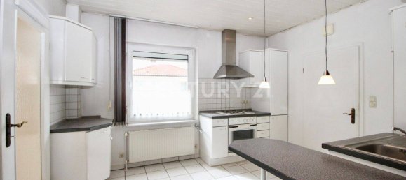4 rooms Townhouse in Gustrow, Germany No. 330663 8
