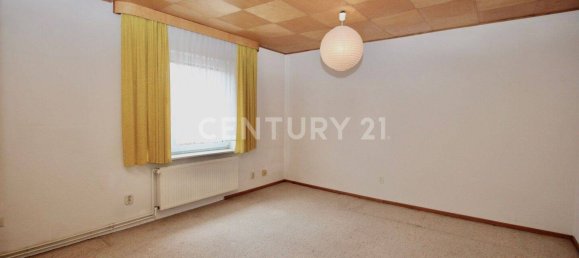 4 rooms Townhouse in Gustrow, Germany No. 330663 14