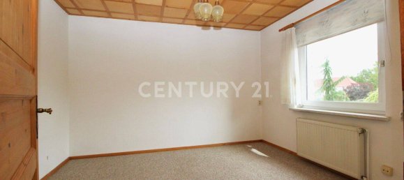 4 rooms Townhouse in Gustrow, Germany No. 330663 15