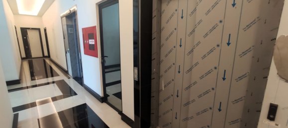 Penthouse 2+1 em Mahmutlar, Turkey N.º 23401 21