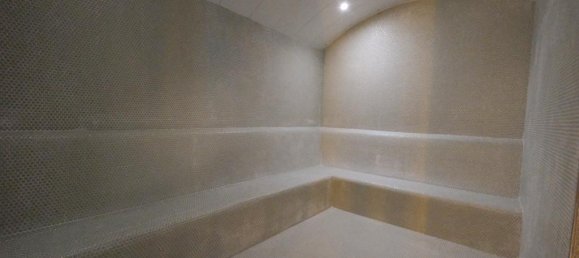 Penthouse 2+1 em Mahmutlar, Turkey N.º 23401 24