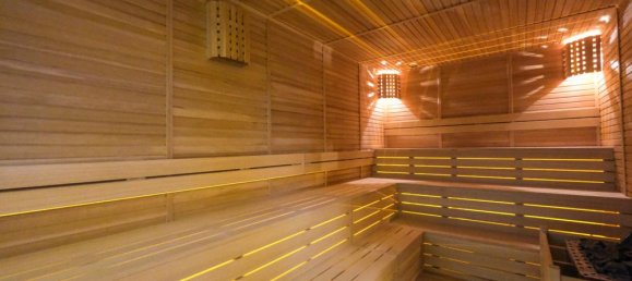 Penthouse 2+1 em Mahmutlar, Turkey N.º 23401 25