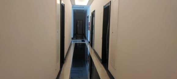 Penthouse 2+1 em Mahmutlar, Turkey N.º 23401 20