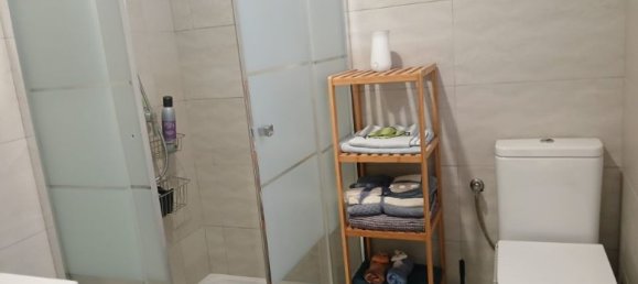 4 bedrooms Apartment in Torrevieja, Spain No. 181521 13