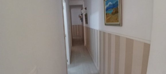 4 bedrooms Apartment in Torrevieja, Spain No. 181521 10