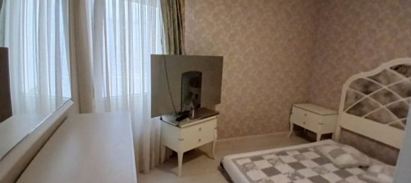 4 bedrooms Apartment in Torrevieja, Spain No. 181521 11