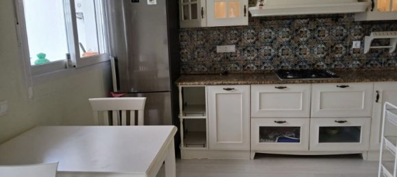 4 bedrooms Apartment in Torrevieja, Spain No. 181521 2