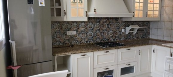 4 bedrooms Apartment in Torrevieja, Spain No. 181521 3