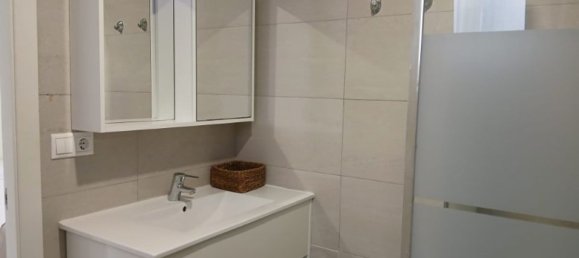 4 bedrooms Apartment in Torrevieja, Spain No. 181521 14