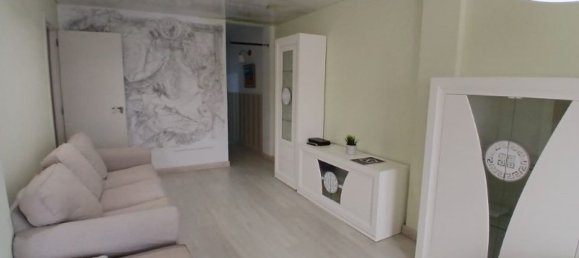 4 bedrooms Apartment in Torrevieja, Spain No. 181521 4