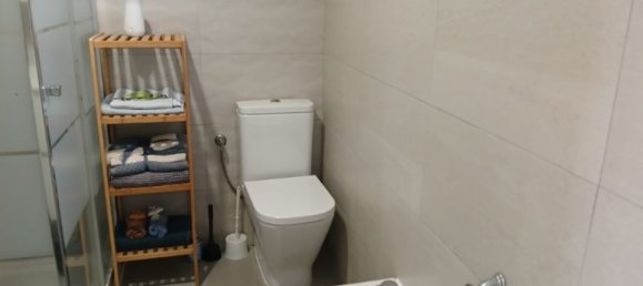 4 bedrooms Apartment in Torrevieja, Spain No. 181521 15