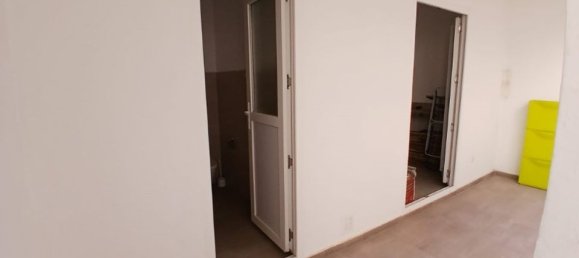 4 bedrooms Apartment in Torrevieja, Spain No. 181521 8